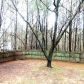 211 Creel Chase Nw, Kennesaw, GA 30144 ID:13745864