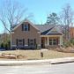 300 Trappers Bluff, Waleska, GA 30183 ID:13770021