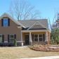 300 Trappers Bluff, Waleska, GA 30183 ID:13770022