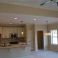 300 Trappers Bluff, Waleska, GA 30183 ID:13770023