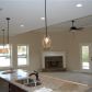 300 Trappers Bluff, Waleska, GA 30183 ID:13770024