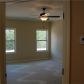 300 Trappers Bluff, Waleska, GA 30183 ID:13770025