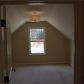 300 Trappers Bluff, Waleska, GA 30183 ID:13770027