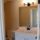 300 Trappers Bluff, Waleska, GA 30183 ID:13770028