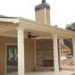 300 Trappers Bluff, Waleska, GA 30183 ID:13770029