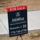300 Trappers Bluff, Waleska, GA 30183 ID:13770030
