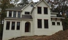 1527 Tryon Road Ne Atlanta, GA 30319