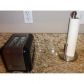 6001 SW 70TH # 607, Miami, FL 33143 ID:13752465