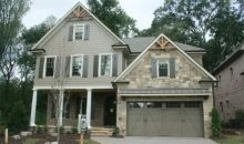 105 Walden Square Way Decatur, GA 30030