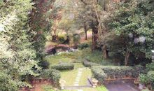 97 Peachtree Way Ne Atlanta, GA 30305