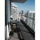 92 3RD ST SW, Miami, FL 33130 ID:13740165