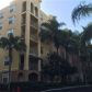 19901 E Country Club Dr # 603, Miami, FL 33180 ID:13755521