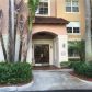 19901 E Country Club Dr # 603, Miami, FL 33180 ID:13755522