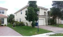 4581 SW 131 TE Hollywood, FL 33027