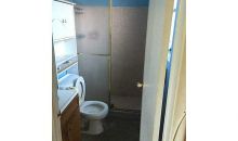 6728 SW 33RD ST Hollywood, FL 33023