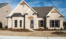 5743 Rivermoore Drive Braselton, GA 30517