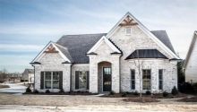 5730 Rivermoore Drive Braselton, GA 30517