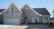 5726 Rivermoore Drive Braselton, GA 30517