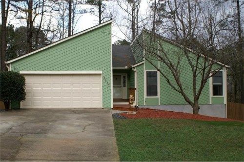 5657 Bay Island Cay Nw, Acworth, GA 30101