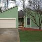 5657 Bay Island Cay Nw, Acworth, GA 30101 ID:13737062