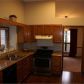 5657 Bay Island Cay Nw, Acworth, GA 30101 ID:13737063