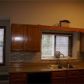 5657 Bay Island Cay Nw, Acworth, GA 30101 ID:13737064