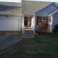 823 Mcentire Circle, Chatsworth, GA 30705 ID:13739374