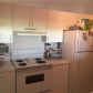 19901 E Country Club Dr # 603, Miami, FL 33180 ID:13755526