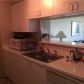19901 E Country Club Dr # 603, Miami, FL 33180 ID:13755527