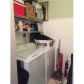 19901 E Country Club Dr # 603, Miami, FL 33180 ID:13755528