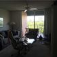 19901 E Country Club Dr # 603, Miami, FL 33180 ID:13755529