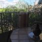 19901 E Country Club Dr # 603, Miami, FL 33180 ID:13755530
