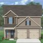 540 Summerstone Lane, Lawrenceville, GA 30044 ID:13760401