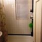 3712 Clairmont Road, Atlanta, GA 30341 ID:13771889