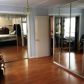 3712 Clairmont Road, Atlanta, GA 30341 ID:13771890