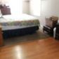 3712 Clairmont Road, Atlanta, GA 30341 ID:13771894