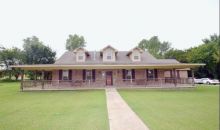 2415 County Road 1199 Tuttle, OK 73089