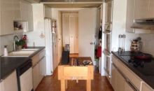 1800 NE 114 ST # 609 Miami, FL 33181