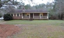 1305 S Gordon Road Austell, GA 30168