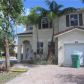 11827 SW 153rd Ct # 11827, Miami, FL 33196 ID:13742263