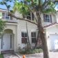 11827 SW 153rd Ct # 11827, Miami, FL 33196 ID:13742264