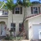 11827 SW 153rd Ct # 11827, Miami, FL 33196 ID:13742265