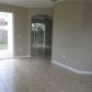 11827 SW 153rd Ct # 11827, Miami, FL 33196 ID:13742266