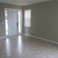 11827 SW 153rd Ct # 11827, Miami, FL 33196 ID:13742267