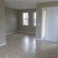 11827 SW 153rd Ct # 11827, Miami, FL 33196 ID:13742268