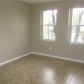 11827 SW 153rd Ct # 11827, Miami, FL 33196 ID:13742269