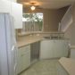 11827 SW 153rd Ct # 11827, Miami, FL 33196 ID:13742270