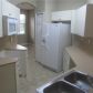 11827 SW 153rd Ct # 11827, Miami, FL 33196 ID:13742271