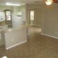 11827 SW 153rd Ct # 11827, Miami, FL 33196 ID:13742272