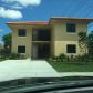 1053 SW 29 CT, Miami, FL 33135 ID:13753990